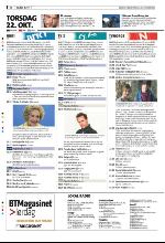 bergenstidende_del2-20091022_000_00_00_046.pdf