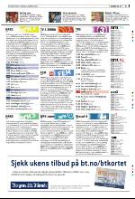 bergenstidende_del2-20091022_000_00_00_047.pdf