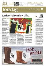 bergenstidende_del2-20091022_000_00_00_048.pdf