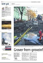 bergenstidende_del2-20091023_000_00_00_002.pdf