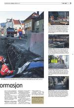bergenstidende_del2-20091023_000_00_00_003.pdf