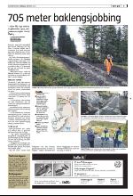 bergenstidende_del2-20091023_000_00_00_005.pdf