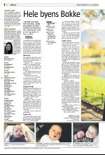 bergenstidende_del2-20091023_000_00_00_006.pdf