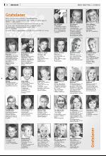 bergenstidende_del2-20091023_000_00_00_008.pdf
