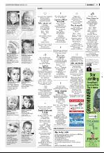 bergenstidende_del2-20091023_000_00_00_009.pdf