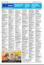 bergenstidende_del2-20091023_000_00_00_010.pdf