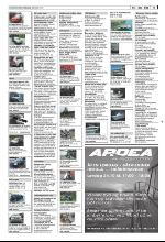 bergenstidende_del2-20091023_000_00_00_013.pdf