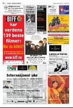 bergenstidende_del2-20091023_000_00_00_014.pdf