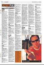 bergenstidende_del2-20091023_000_00_00_016.pdf