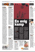 bergenstidende_del2-20091023_000_00_00_017.pdf