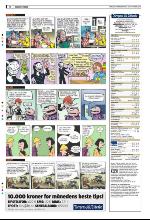 bergenstidende_del2-20091023_000_00_00_018.pdf
