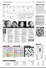 bergenstidende_del2-20091023_000_00_00_019.pdf
