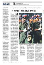 bergenstidende_del2-20091023_000_00_00_021.pdf