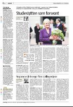 bergenstidende_del2-20091023_000_00_00_022.pdf