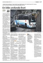 bergenstidende_del2-20091023_000_00_00_023.pdf