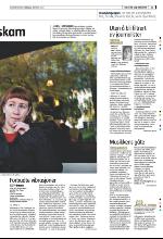 bergenstidende_del2-20091023_000_00_00_025.pdf