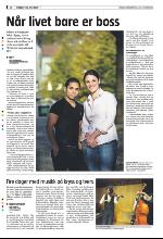 bergenstidende_del2-20091023_000_00_00_026.pdf