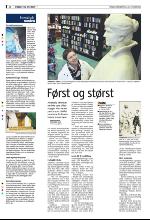 bergenstidende_del2-20091023_000_00_00_028.pdf