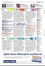 bergenstidende_del2-20091023_000_00_00_031.pdf