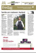 bergenstidende_del2-20091023_000_00_00_032.pdf