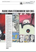 bergenstidende_del2-20091024_000_00_00_003.pdf
