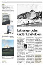 bergenstidende_del2-20091024_000_00_00_004.pdf