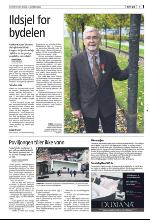bergenstidende_del2-20091024_000_00_00_005.pdf