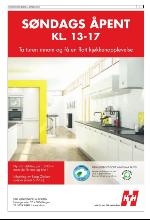 bergenstidende_del2-20091024_000_00_00_007.pdf