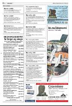 bergenstidende_del2-20091024_000_00_00_010.pdf