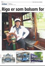 bergenstidende_del2-20091024_000_00_00_012.pdf