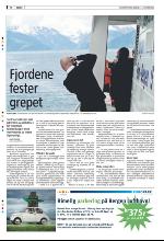 bergenstidende_del2-20091024_000_00_00_014.pdf