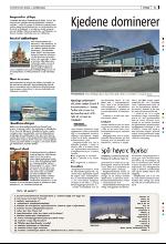 bergenstidende_del2-20091024_000_00_00_015.pdf