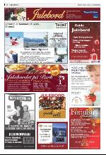 bergenstidende_del2-20091024_000_00_00_018.pdf