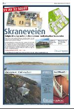 bergenstidende_del2-20091024_000_00_00_020.pdf