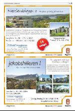 bergenstidende_del2-20091024_000_00_00_021.pdf