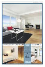 bergenstidende_del2-20091024_000_00_00_022.pdf