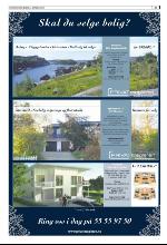 bergenstidende_del2-20091024_000_00_00_023.pdf