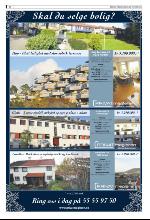 bergenstidende_del2-20091024_000_00_00_024.pdf