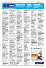 bergenstidende_del2-20091024_000_00_00_025.pdf