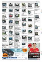 bergenstidende_del2-20091024_000_00_00_027.pdf