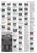 bergenstidende_del2-20091024_000_00_00_028.pdf