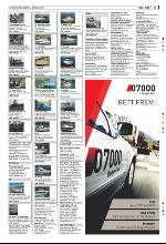 bergenstidende_del2-20091024_000_00_00_029.pdf