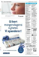 bergenstidende_del2-20091024_000_00_00_030.pdf