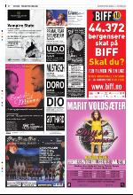 bergenstidende_del2-20091024_000_00_00_034.pdf