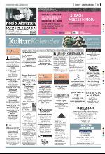 bergenstidende_del2-20091024_000_00_00_035.pdf