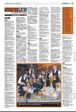 bergenstidende_del2-20091024_000_00_00_039.pdf