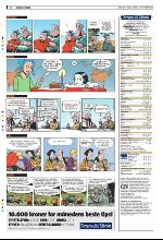 bergenstidende_del2-20091024_000_00_00_040.pdf