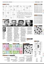 bergenstidende_del2-20091024_000_00_00_041.pdf
