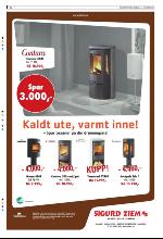bergenstidende_del2-20091024_000_00_00_042.pdf
