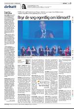 bergenstidende_del2-20091024_000_00_00_043.pdf